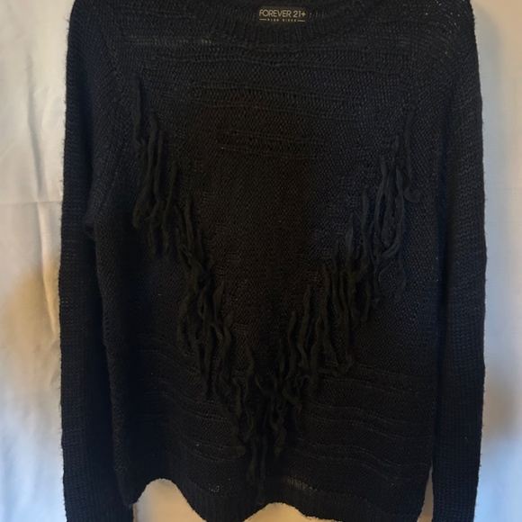 Sweater - Picture 3 of 4